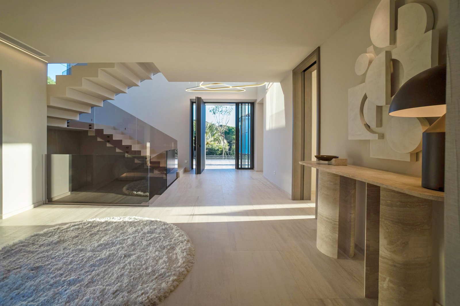 2-0-2-B SOTOGRANDE (1)