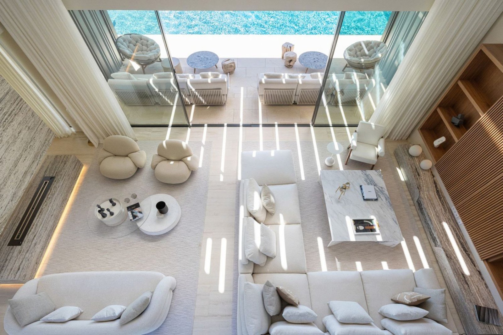 2-1-1-A SOTOGRANDE (4)