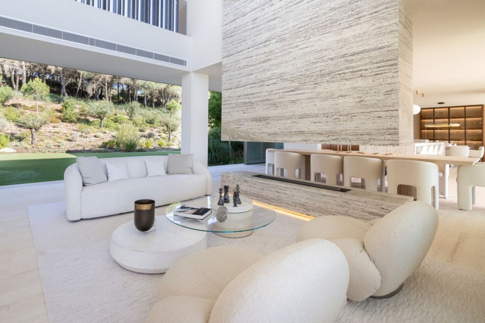 2-1-3-A SOTOGRANDE (6)