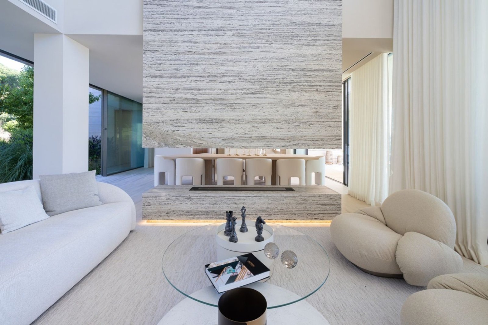 2-1-4-A SOTOGRANDE (7)