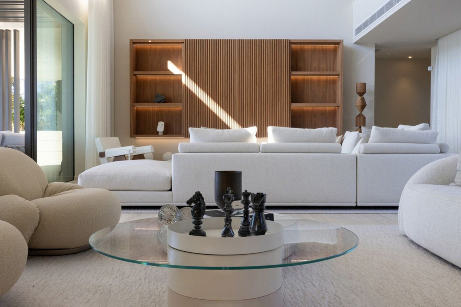 2-1-6-A SOTOGRANDE (9)