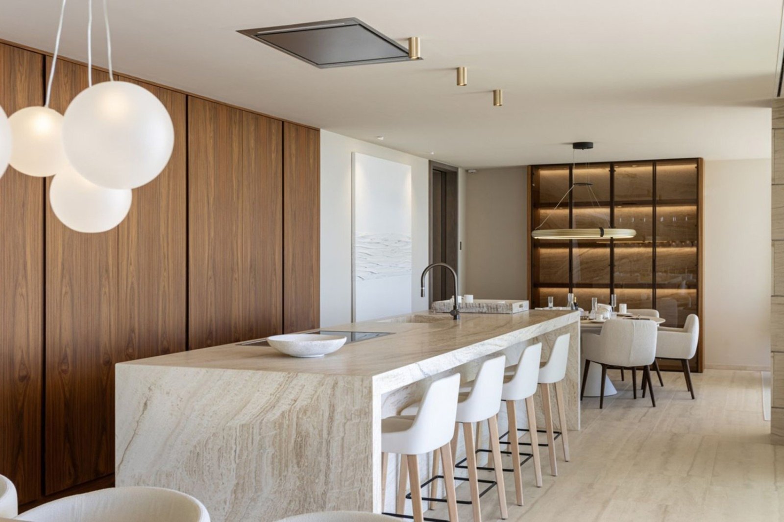 2-5-1-A SOTOGRANDE (11)