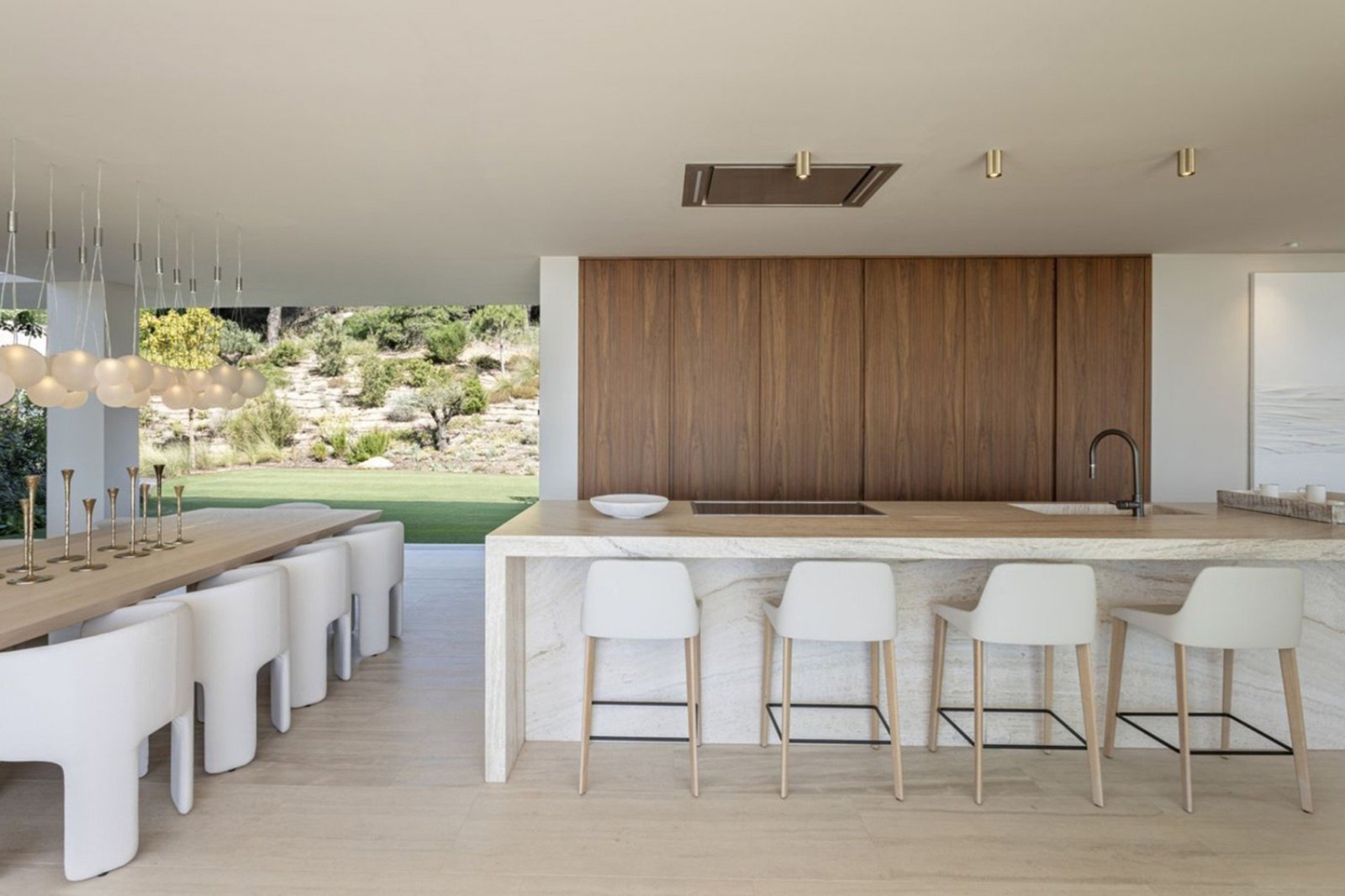 2-5-2-A SOTOGRANDE (12)