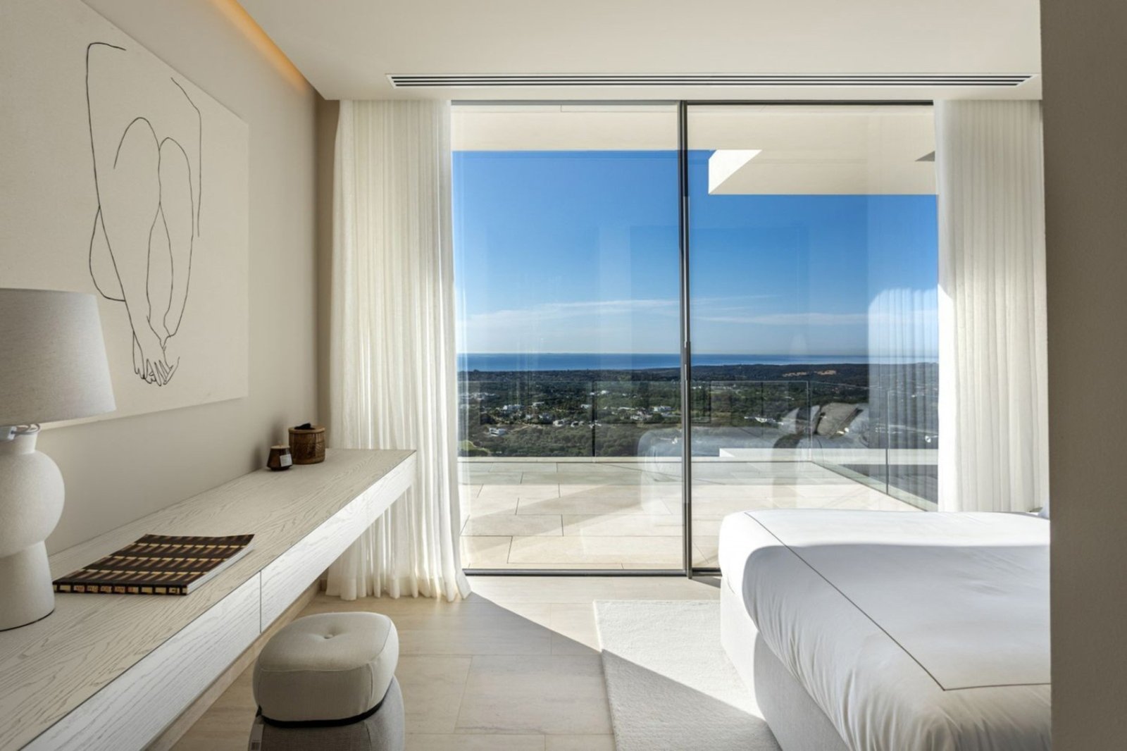 3-1-1-A SOTOGRANDE (15)