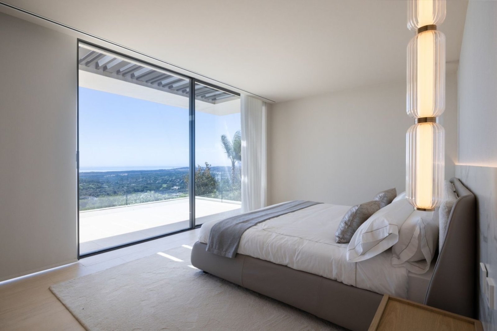 3-2-1-A SOTOGRANDE (19)