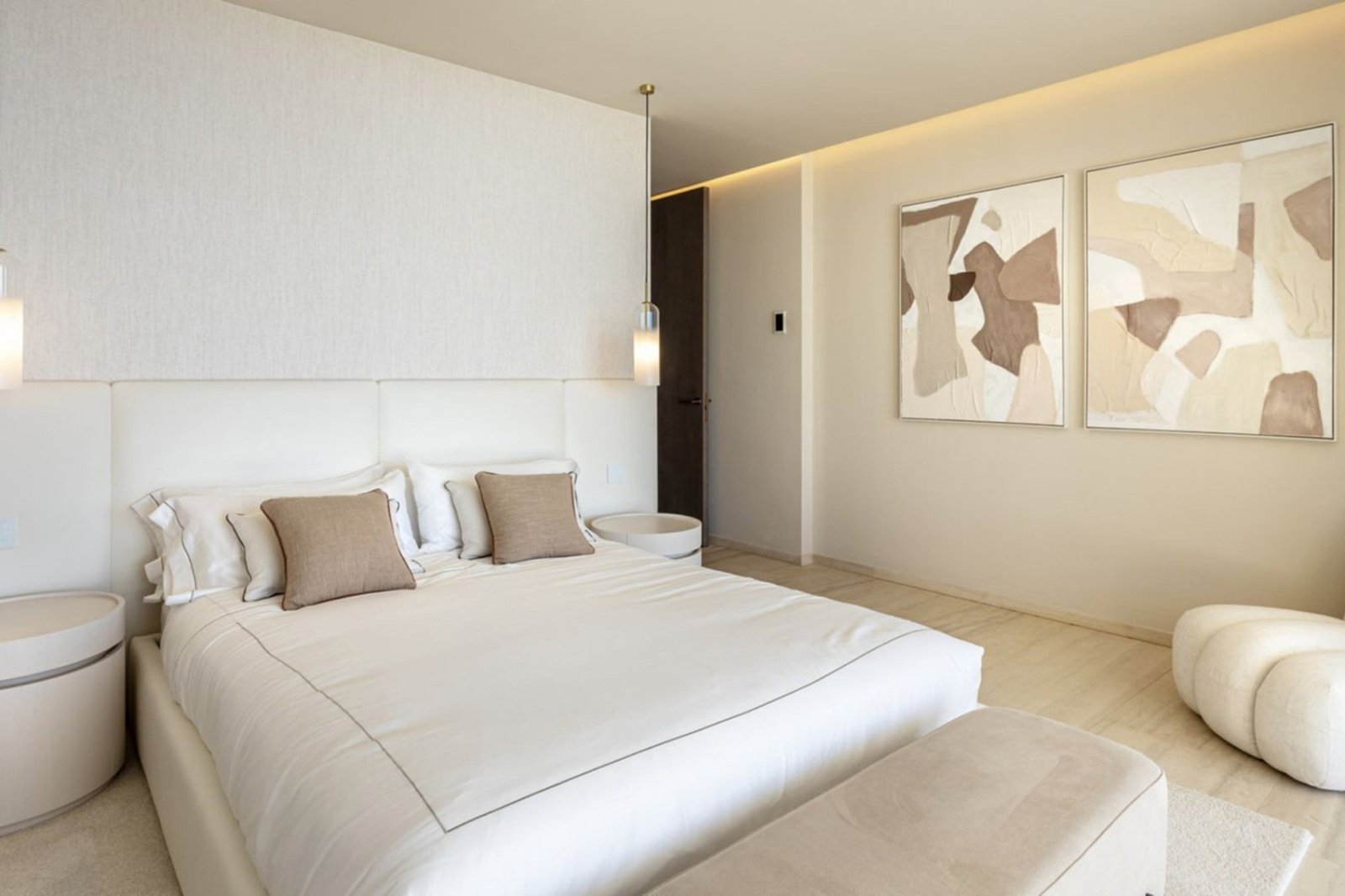 3-3-1-A SOTOGRANDE (21)