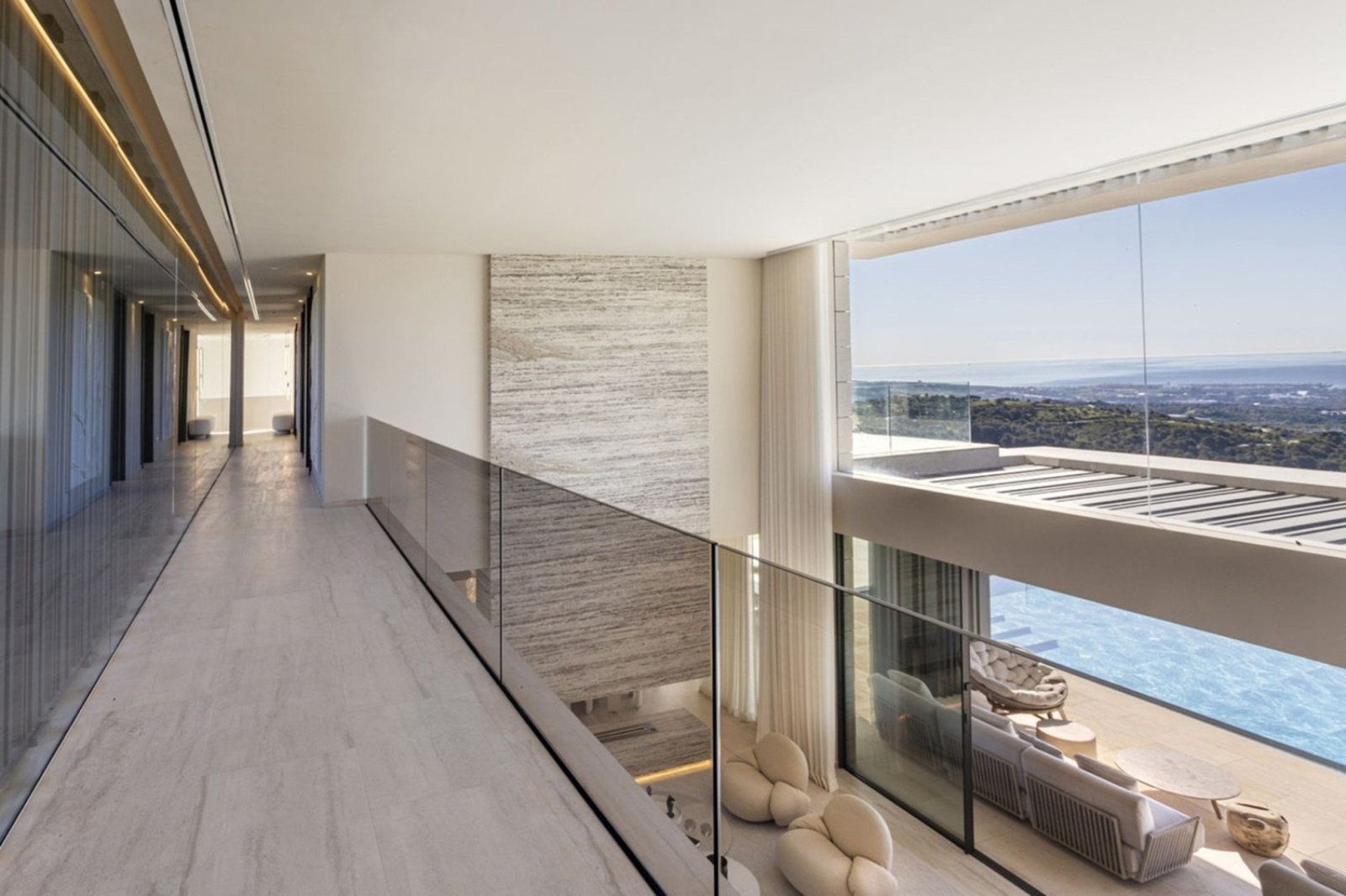 4-2-A SOTOGRANDE (23)