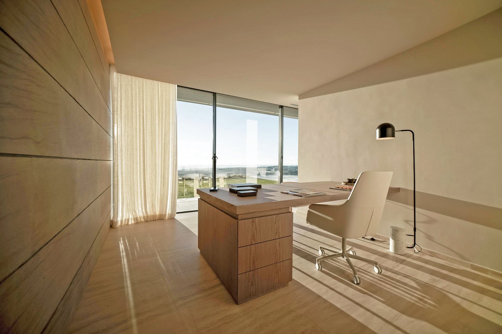 4-3-0-B SOTOGRANDE (2)