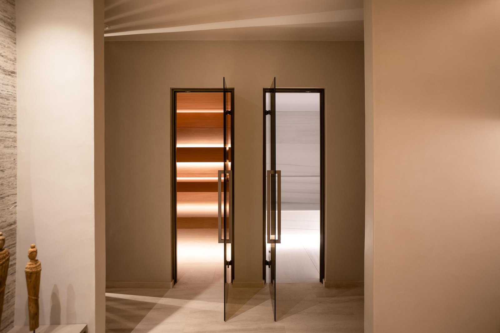 4-4-0-B SOTOGRANDE (48)