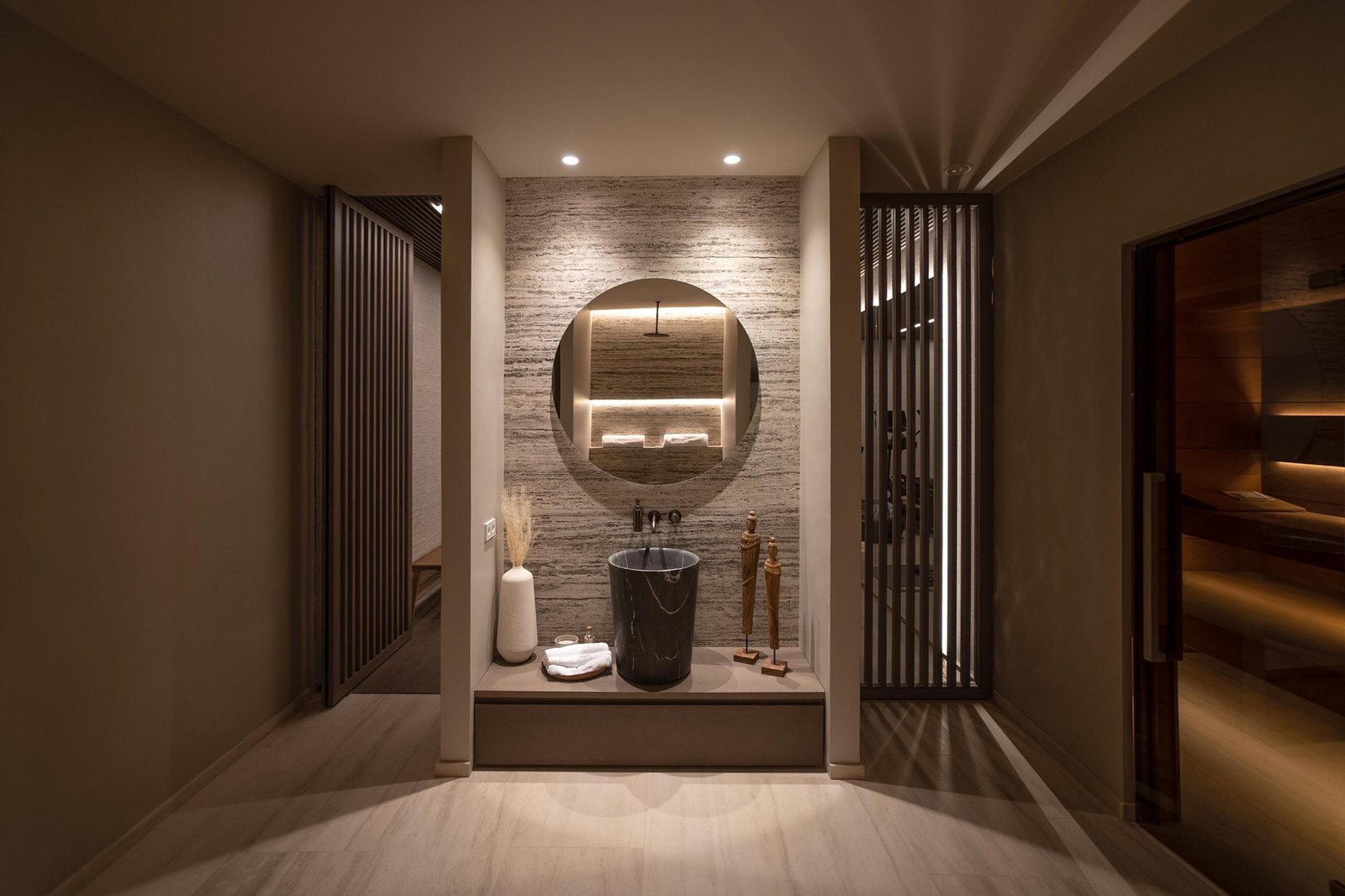 4-4-1-B SOTOGRANDE (47)