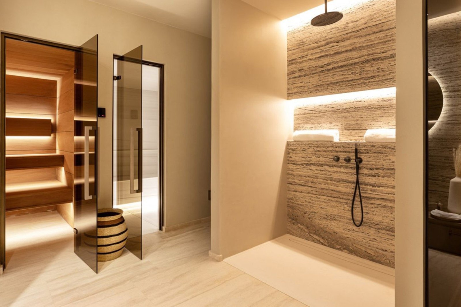 4-4-2-A SOTOGRANDE (25)