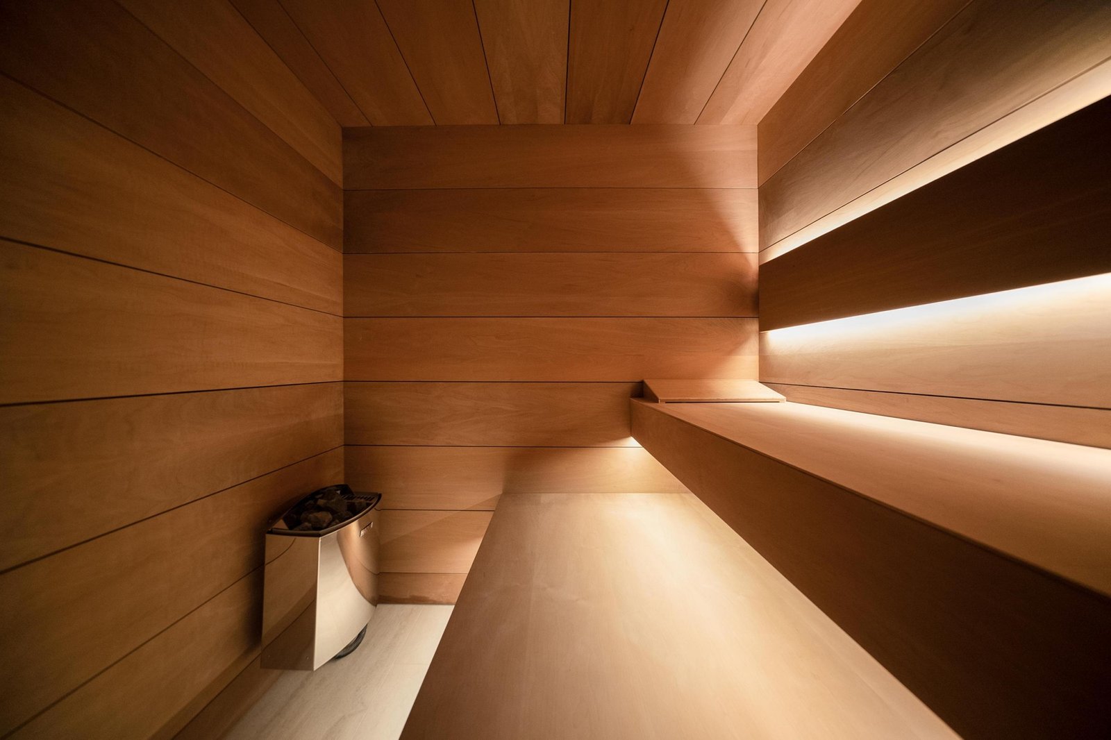 4-4-3-B SOTOGRANDE (49)