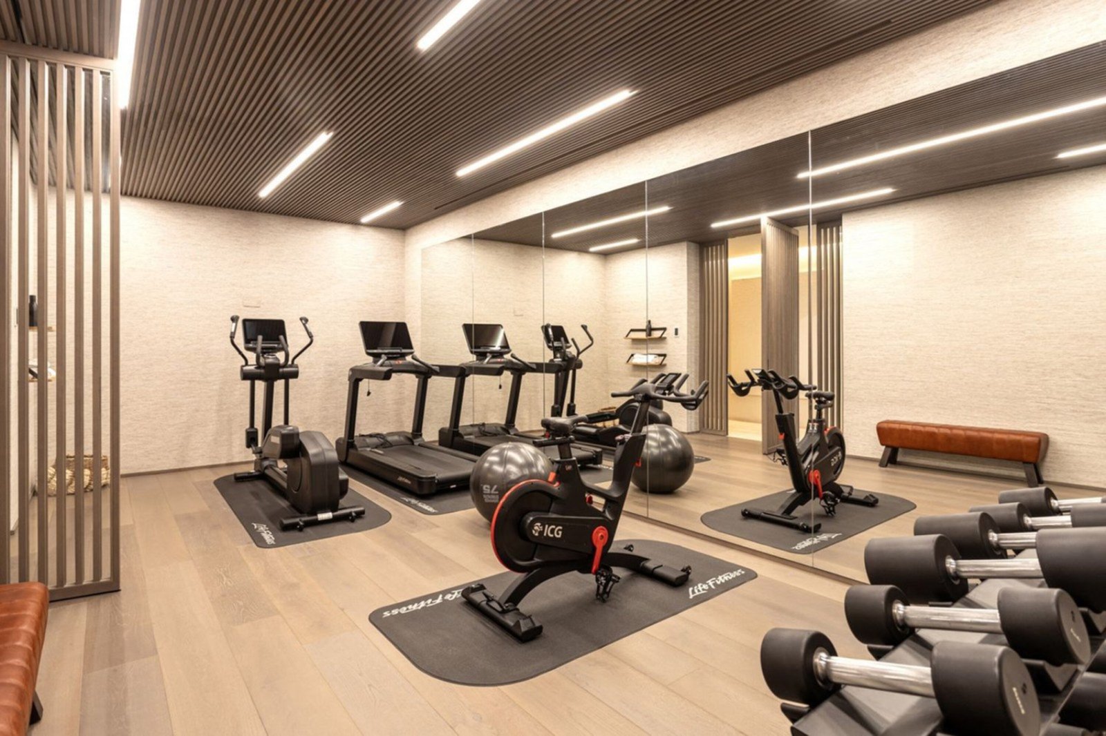 4-5-A SOTOGRANDE (26)