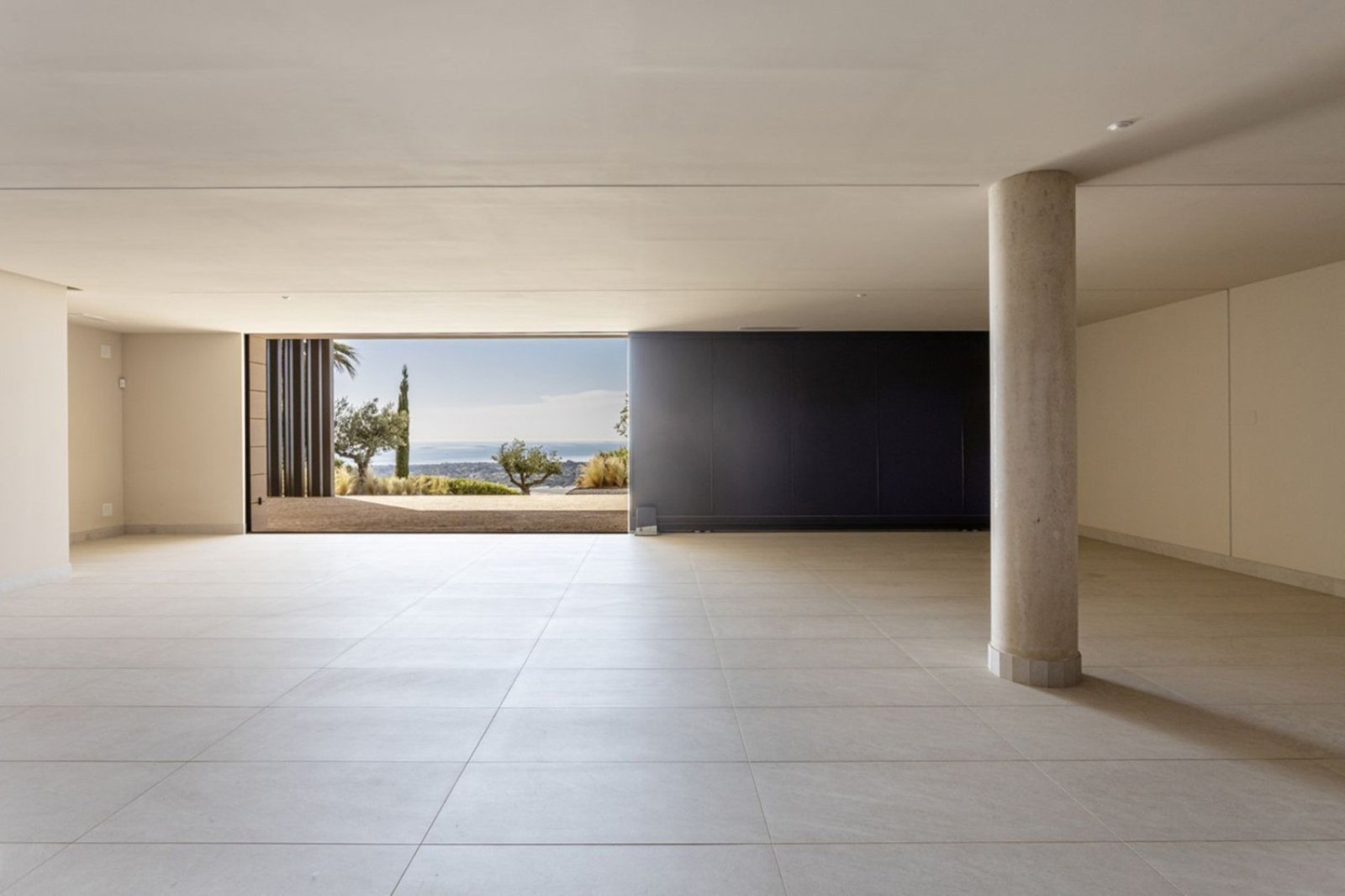 5-1-1-A SOTOGRANDE (27)