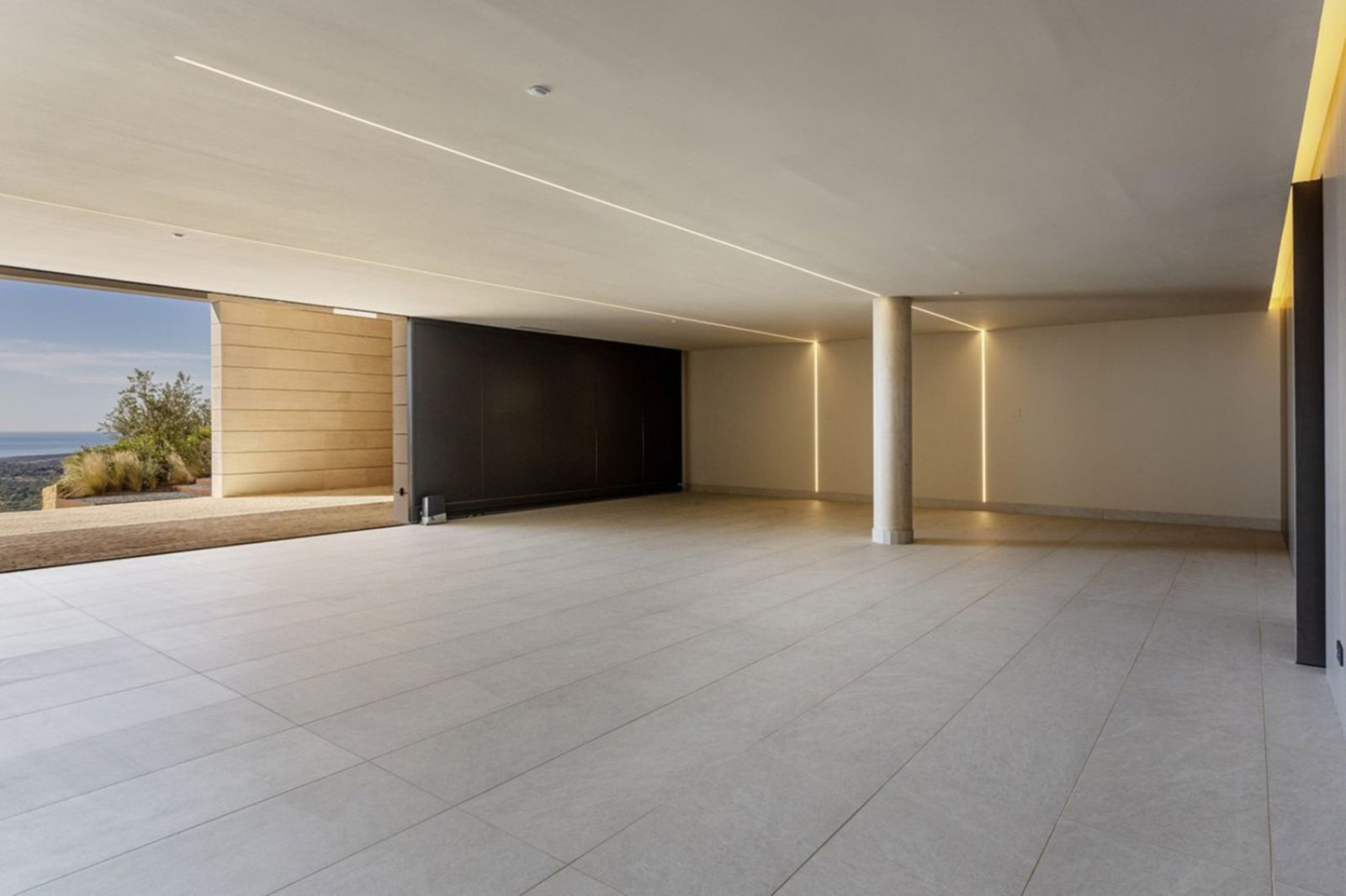 5-1-2-A SOTOGRANDE (28)