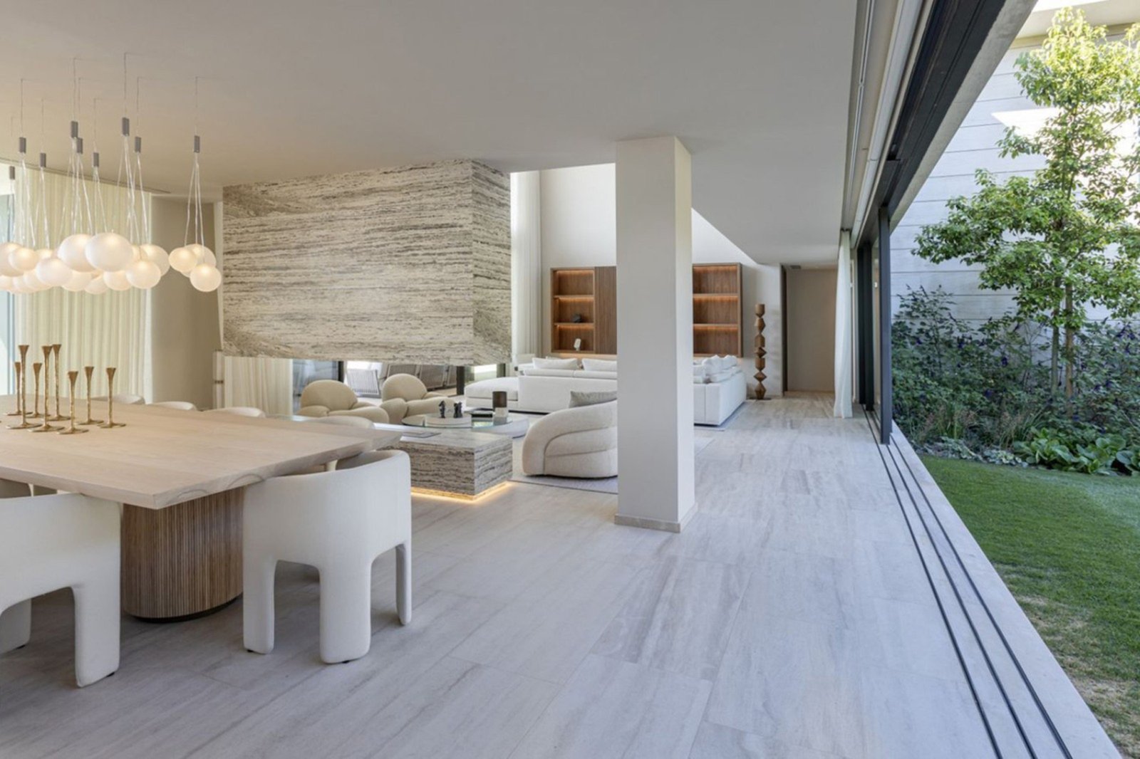 6-1-1-A SOTOGRANDE (29)