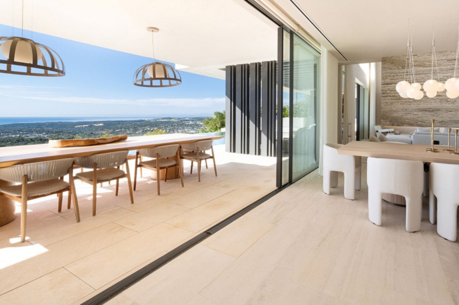 6-1-2-A SOTOGRANDE (30)