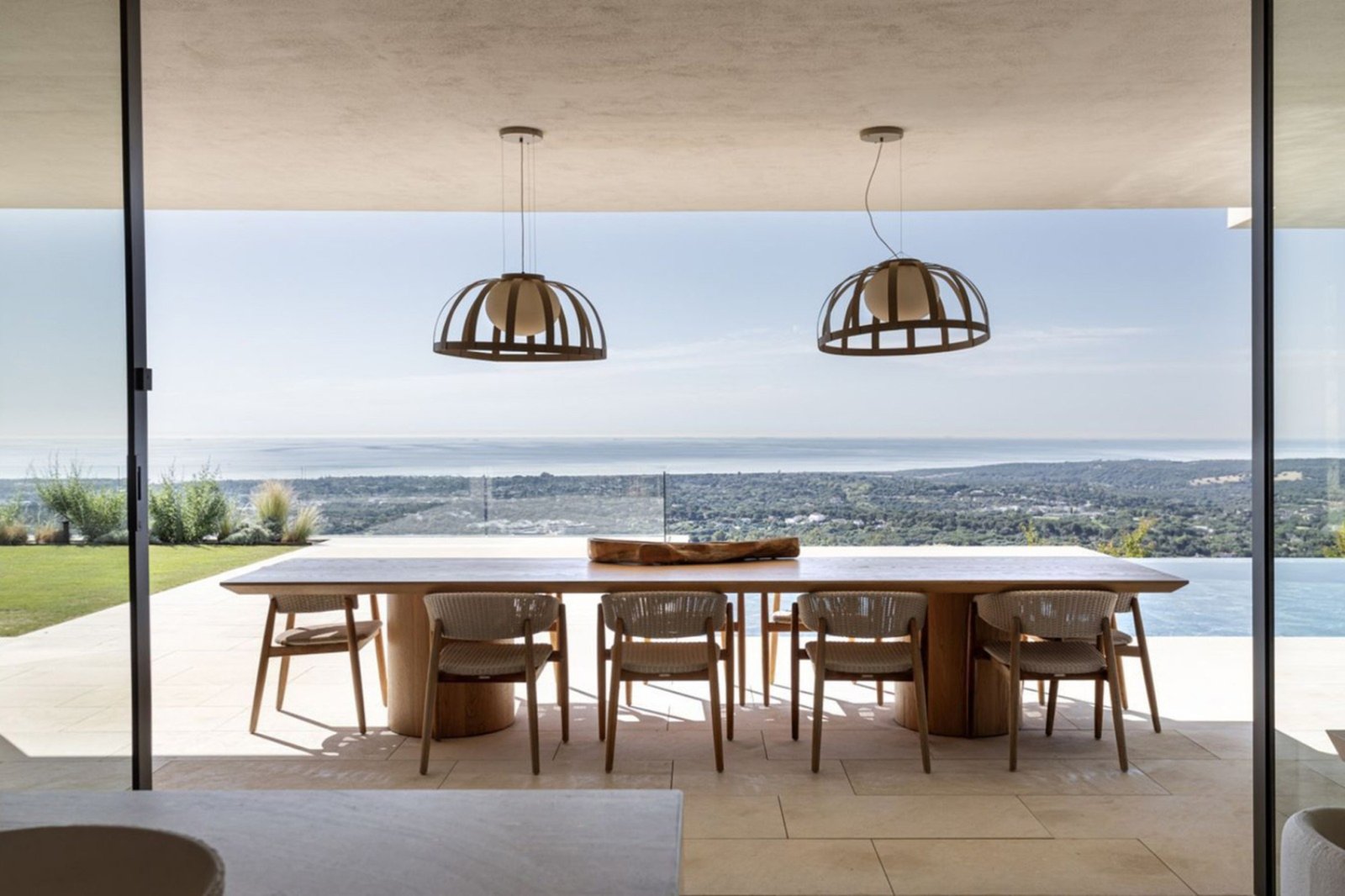 6-1-3-A SOTOGRANDE (31)