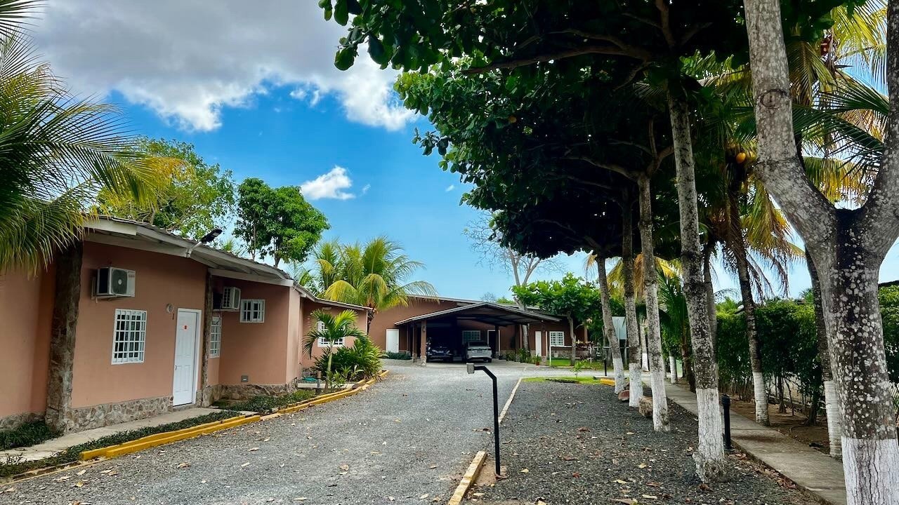 Best Business Deal $1 M Reduction Apartment in Anton, Coclé Province, Panama 1 - 12660218