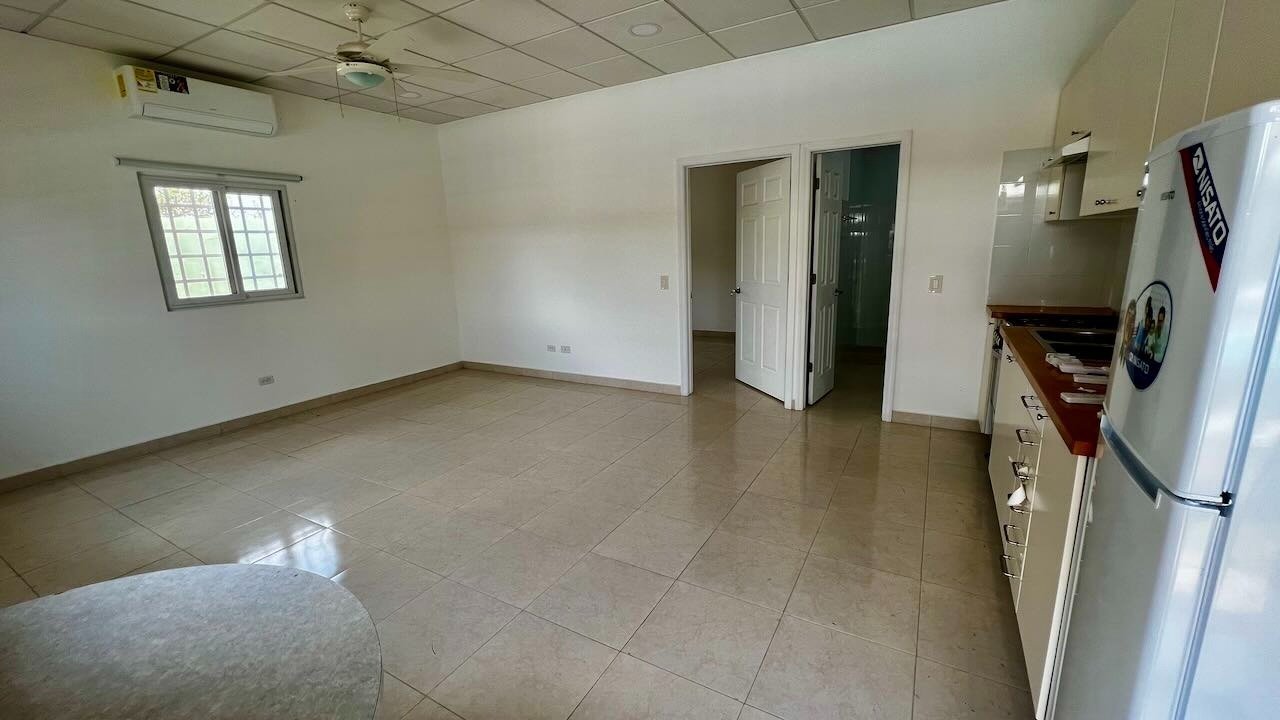Best Business Deal $1 M Reduction Apartment in Anton, Coclé Province, Panama 1 - 12660218
