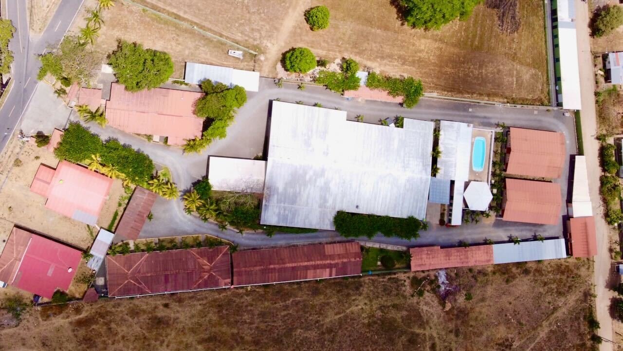 Best Business Deal $1 M Reduction Apartment in Anton, Coclé Province, Panama 1 - 12660218