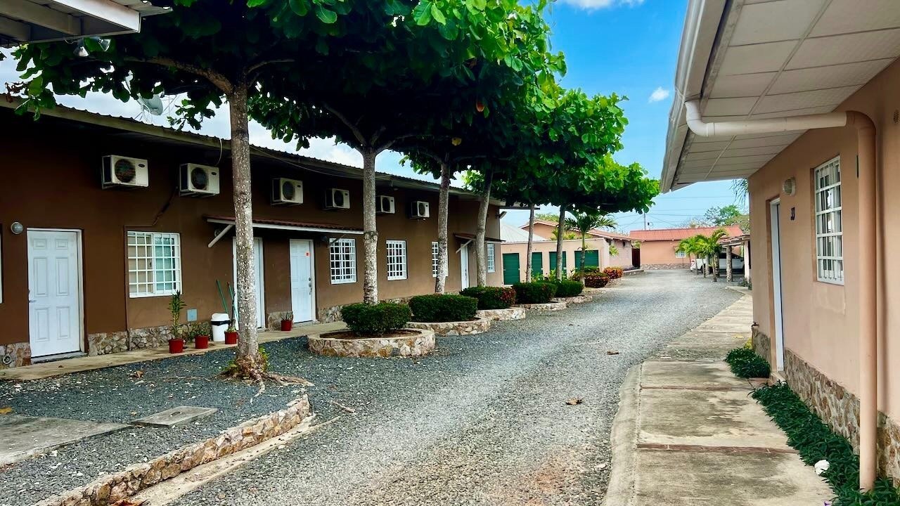 Best Business Deal $1 M Reduction Apartment in Anton, Coclé Province, Panama 1 - 12660218