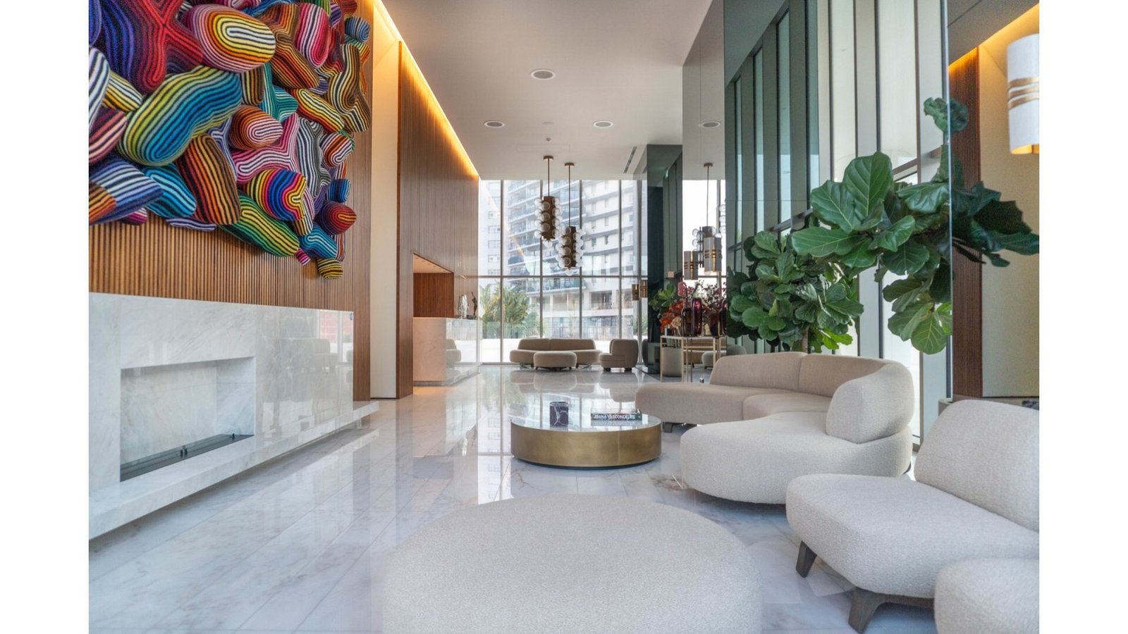 T4 Apartment With Panoramic Terrace With Amenities Apartment in Campolide, Lisbon, Portugal 1 - 16133796