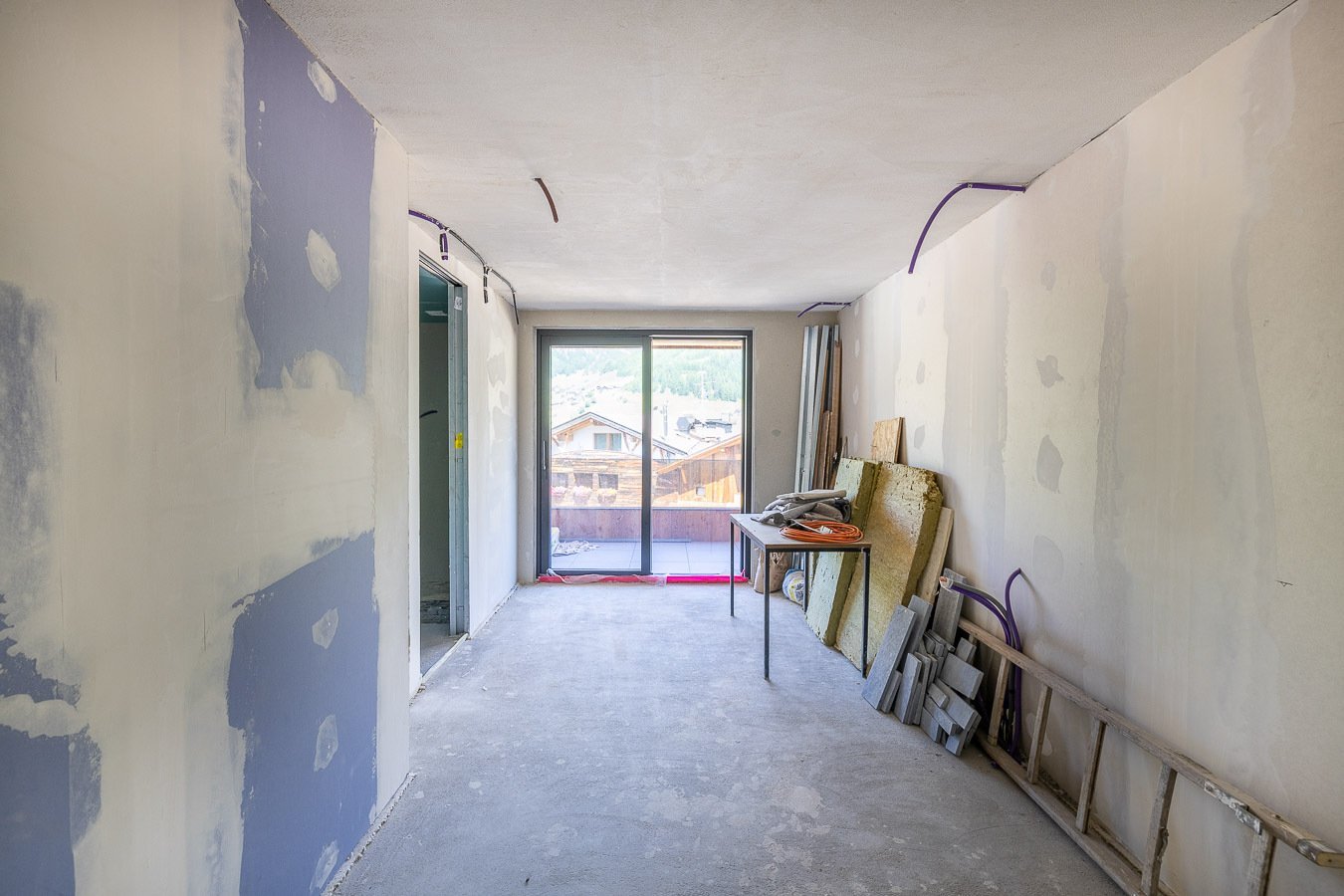 Prestigious Apartment In The Heart Of Corvara Apartment in Corvara, Trentino-South Tyrol, Italy 1 - 14572743