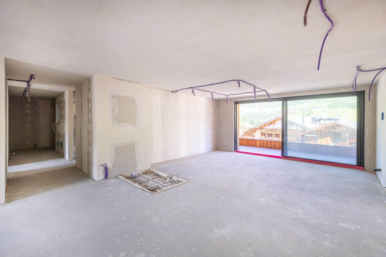 Prestigious Apartment In The Heart Of Corvara Apartment in Corvara, Trentino-South Tyrol, Italy 1 - 14572743