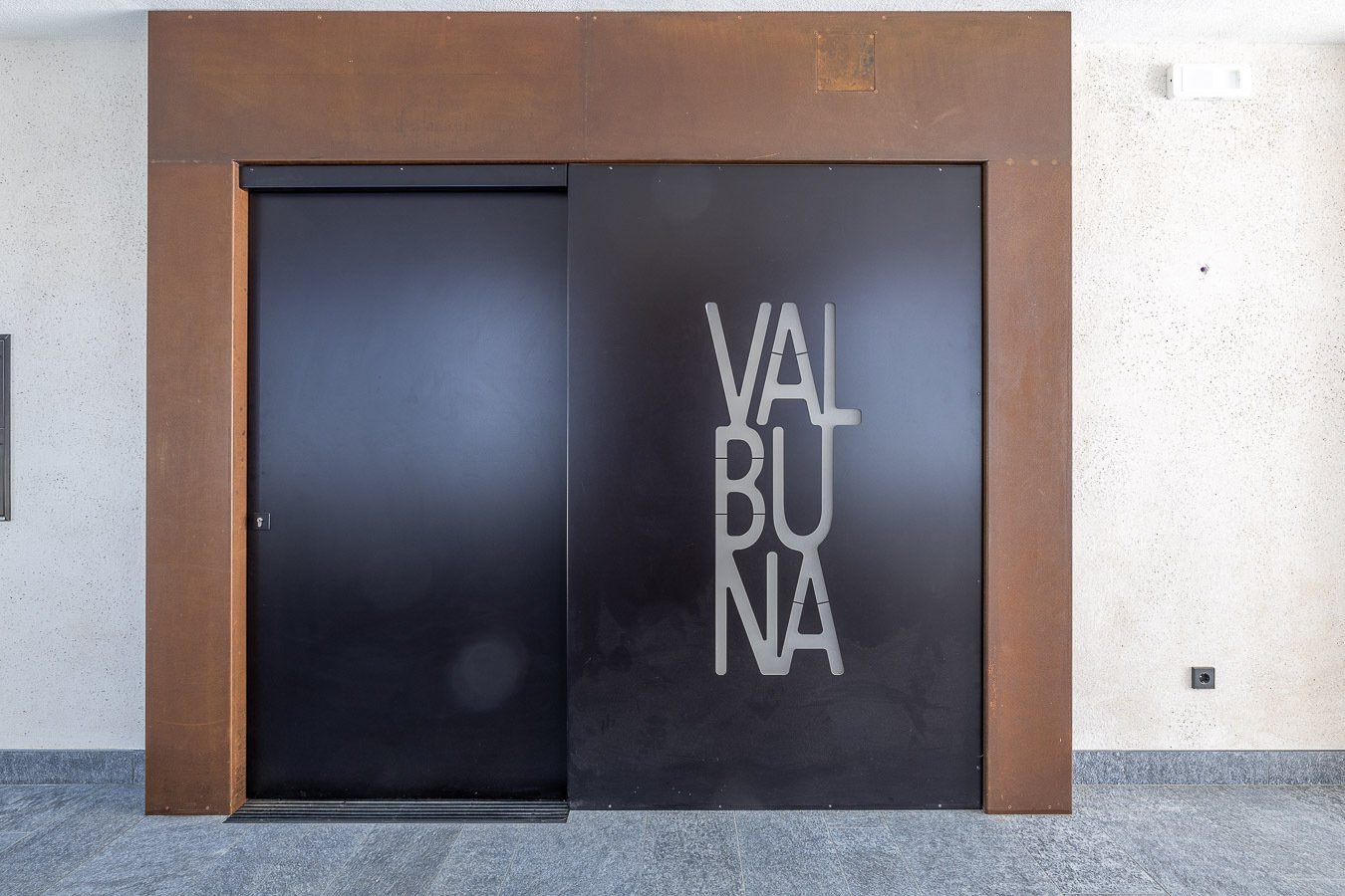 Prestigious Apartment In The Heart Of Corvara Apartment in Corvara, Trentino-South Tyrol, Italy 1 - 14572743