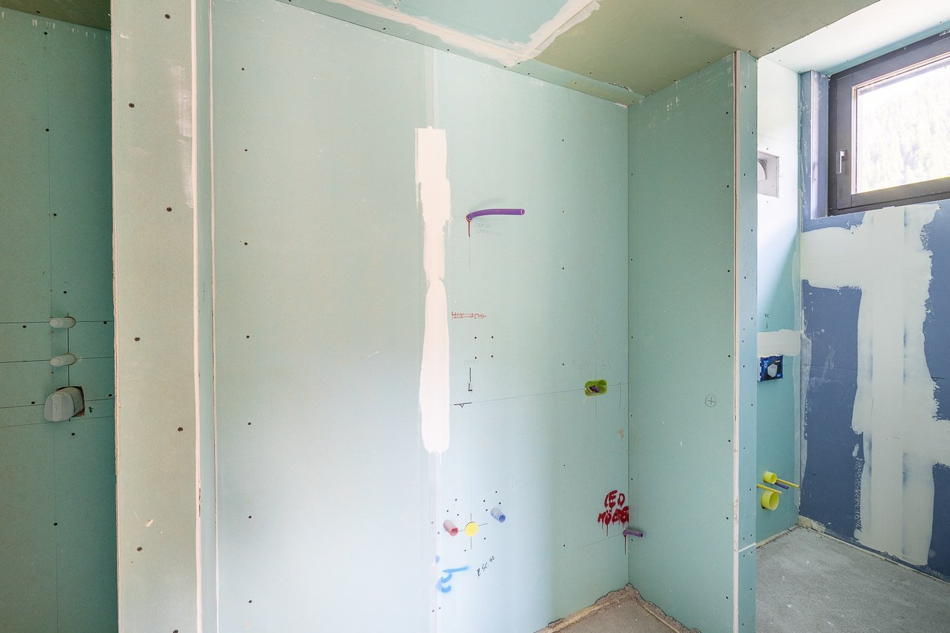 Prestigious Apartment In The Heart Of Corvara Apartment in Corvara, Trentino-South Tyrol, Italy 1 - 14572743