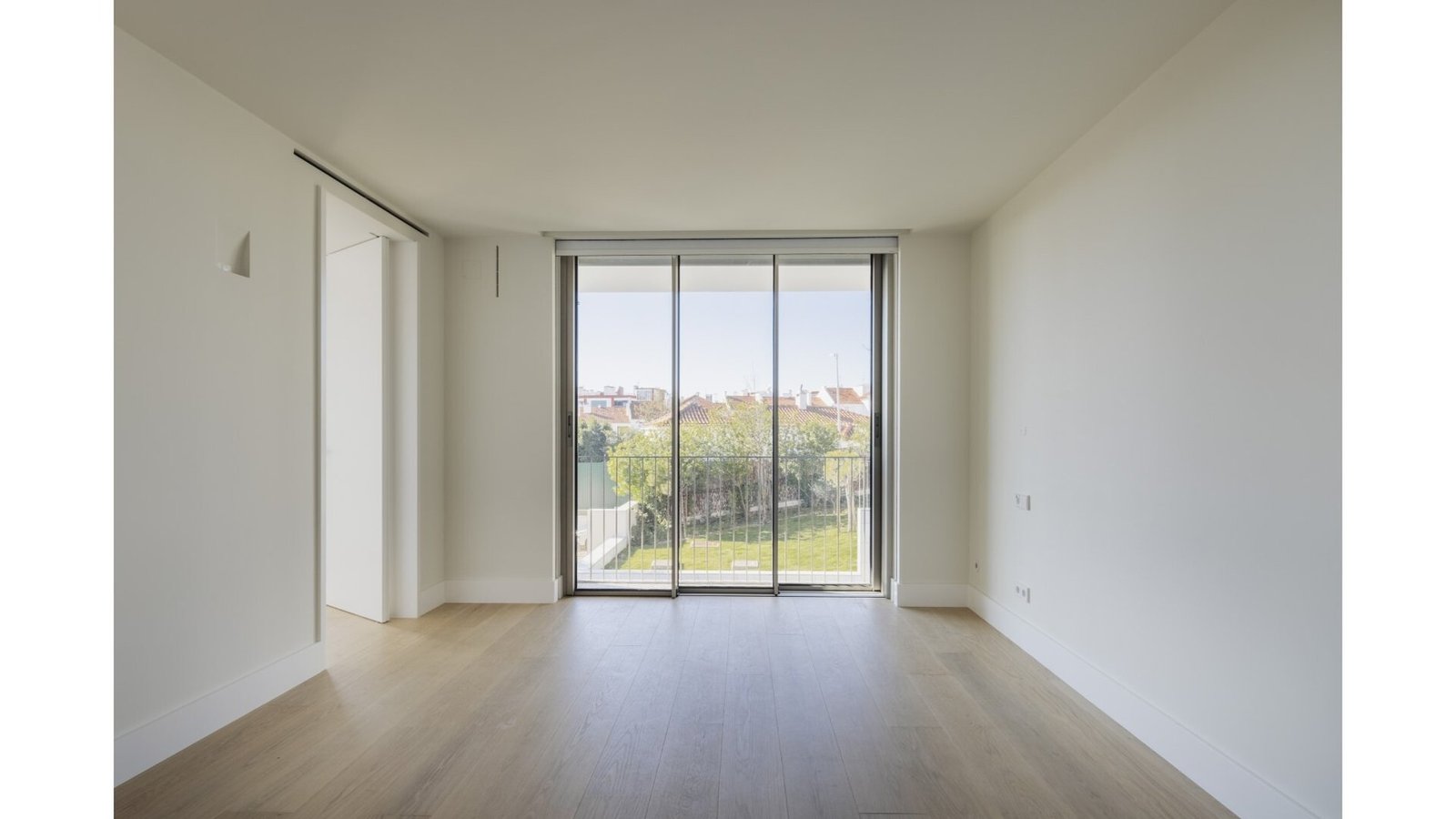 T3 Penthouse Duplex Apartment With Terrace, Pool And Sea View Apartment in Estoril, Cascais e Estoril, Lisbon 1 - 16033869