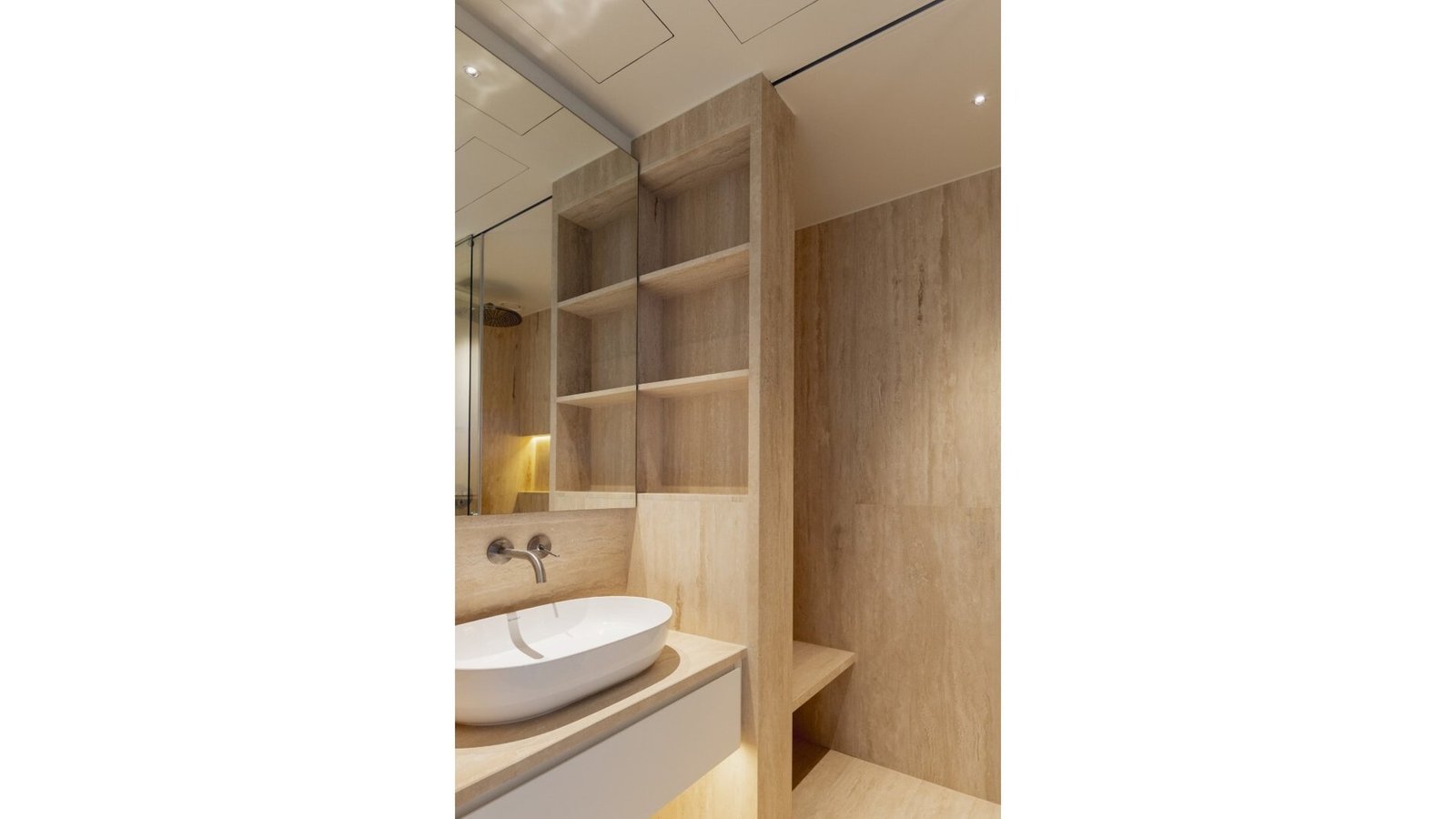 T3 Penthouse Duplex Apartment With Terrace, Pool And Sea View Apartment in Estoril, Cascais e Estoril, Lisbon 1 - 16033869