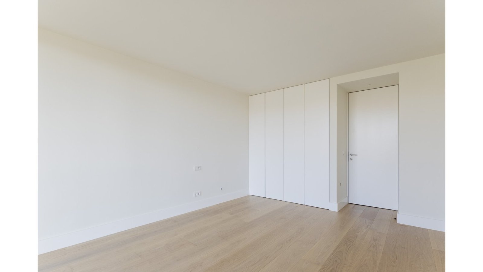 T3 Penthouse Duplex Apartment With Terrace, Pool And Sea View Apartment in Estoril, Cascais e Estoril, Lisbon 1 - 16033869