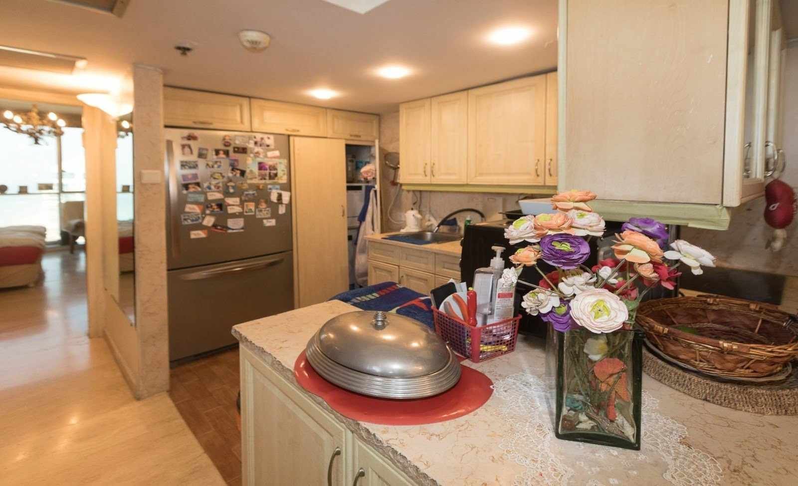 Sea Facing Apartment In Luxurious Hotel Apartment in Herzliya, Tel Aviv District, Israel 1 - 13906758