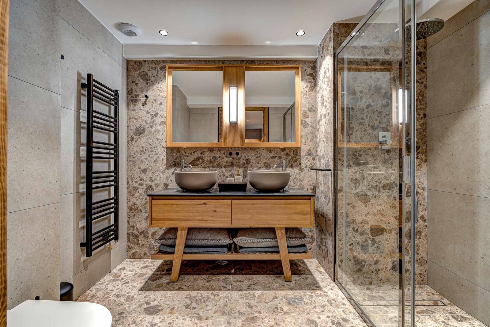 Apartment in Les Allues, Auvergne-Rhône-Alpes, France 1 - 15913063