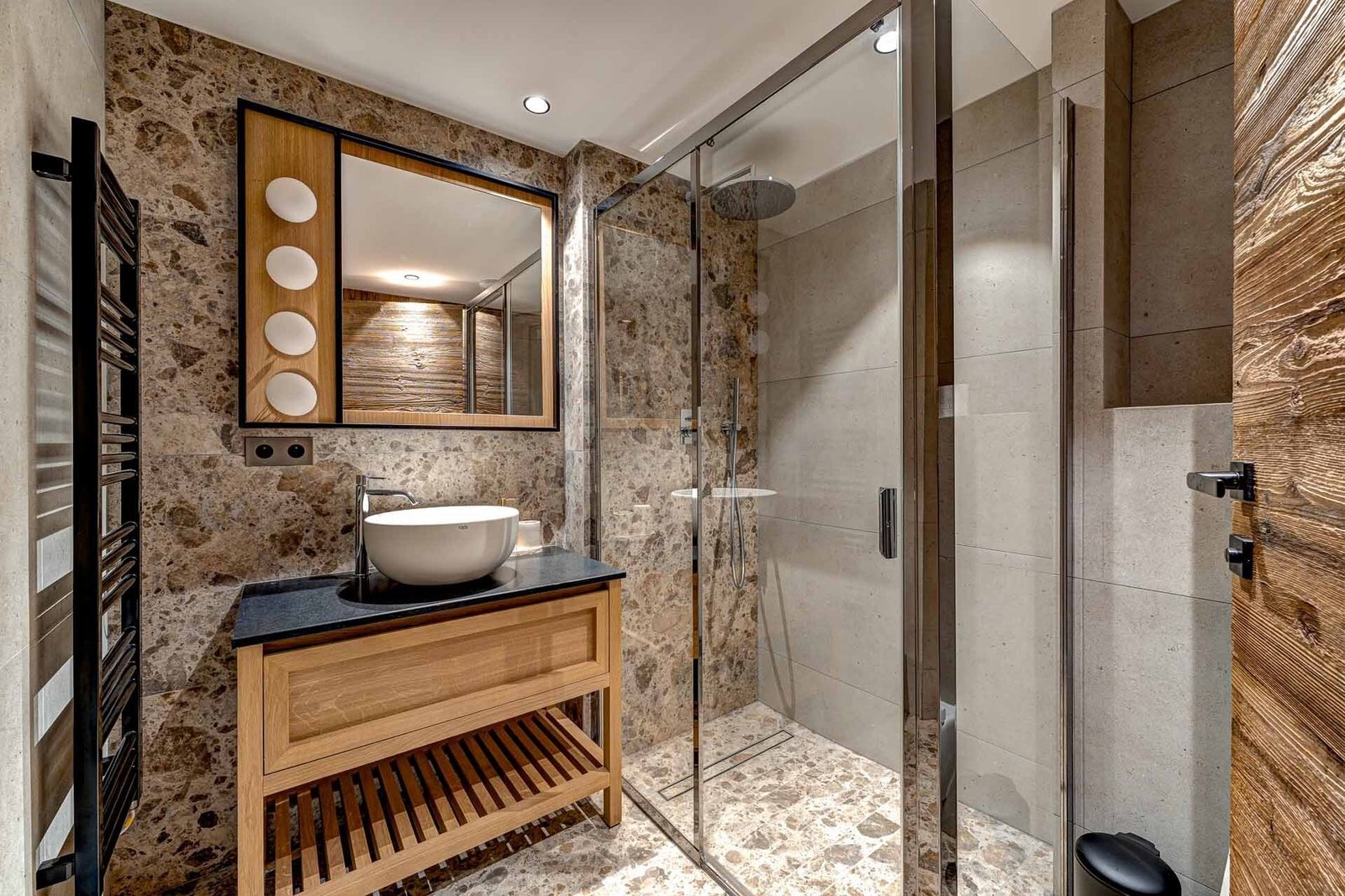 Apartment in Les Allues, Auvergne-Rhône-Alpes, France 1 - 15913063