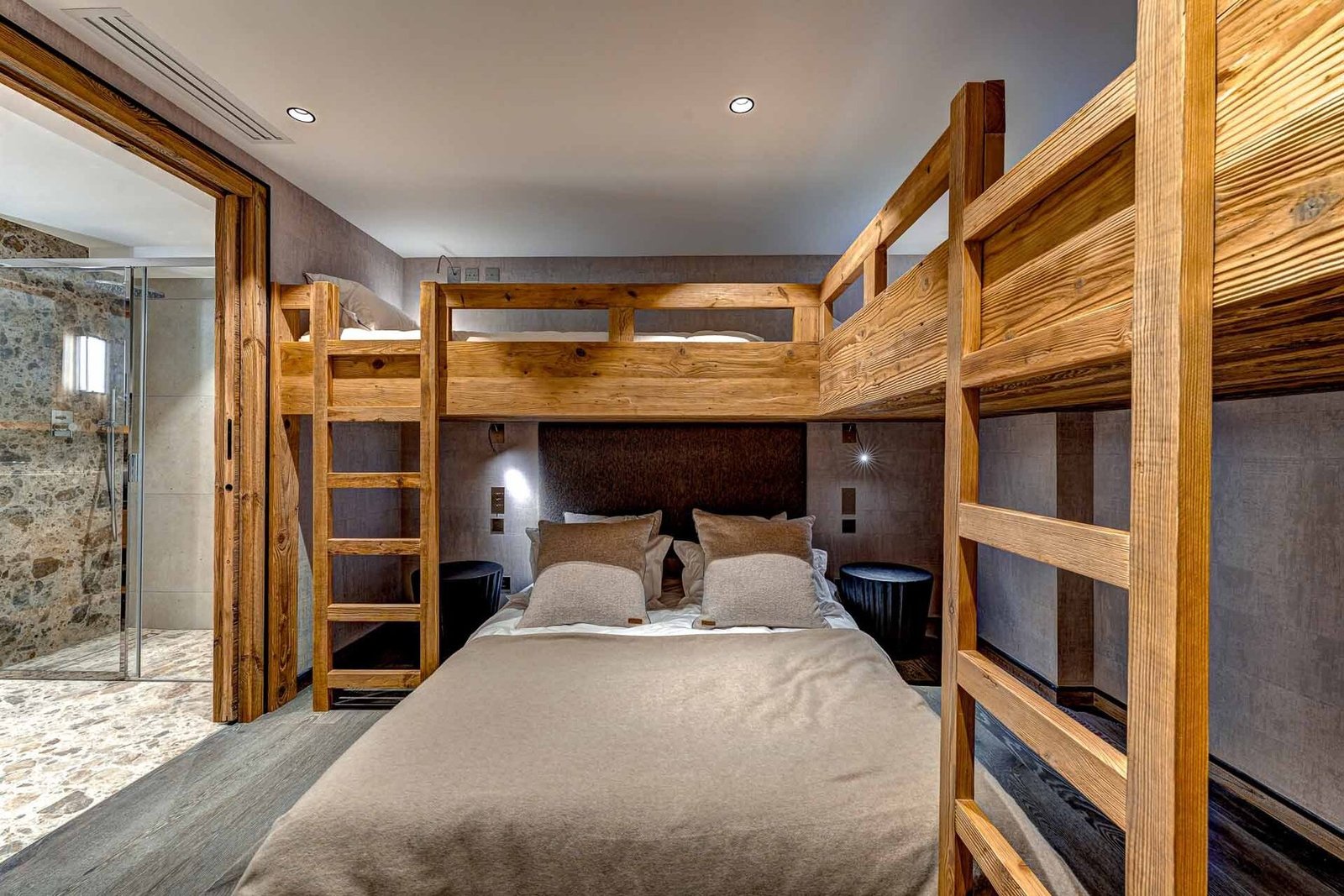 Apartment in Les Allues, Auvergne-Rhône-Alpes, France 1 - 15913063