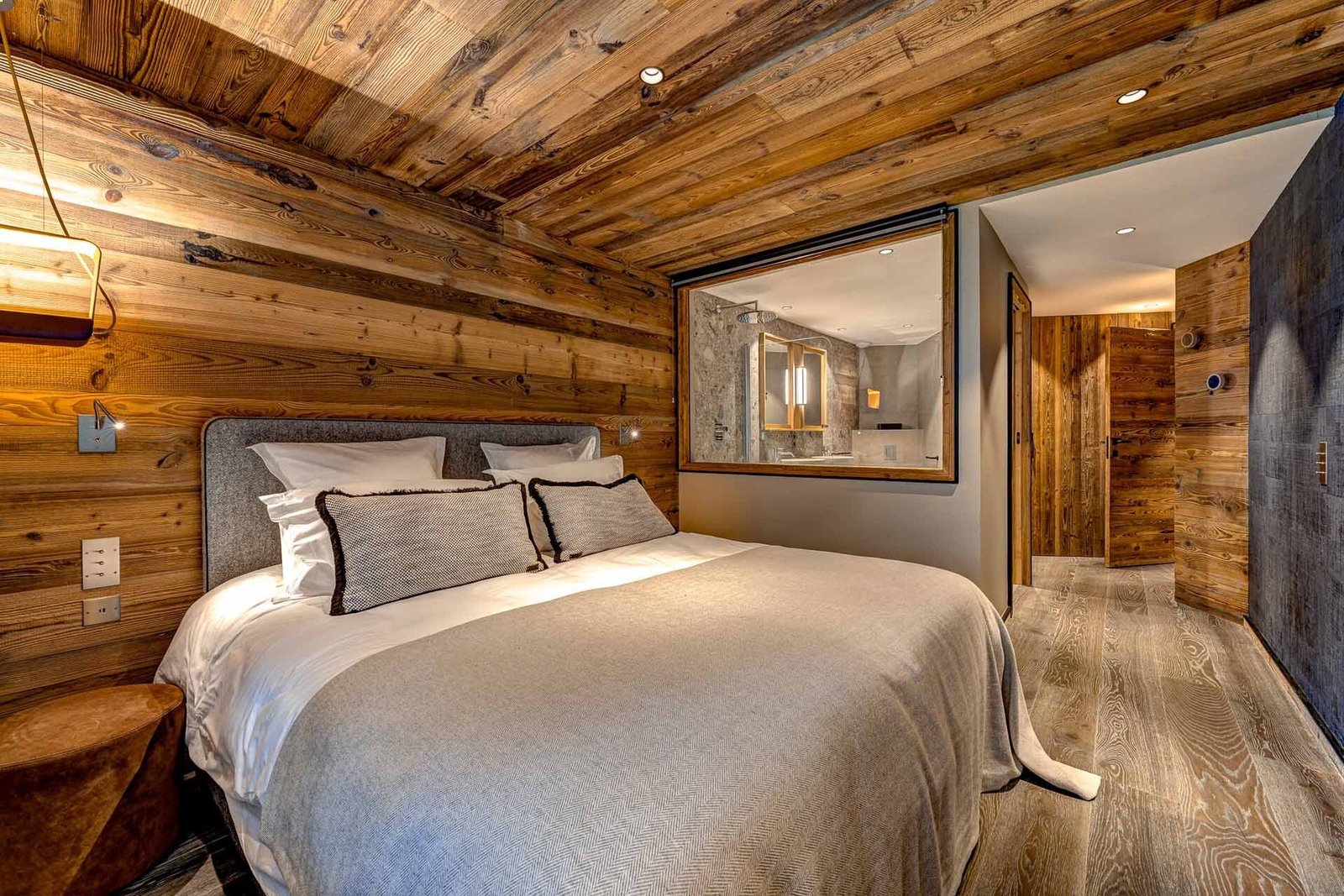 Apartment in Les Allues, Auvergne-Rhône-Alpes, France 1 - 15913063