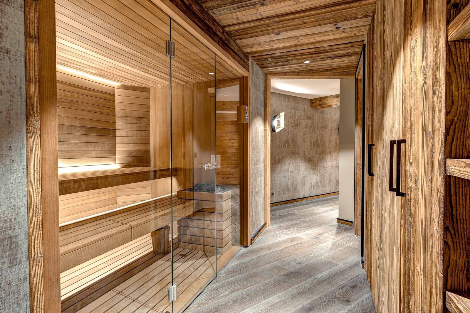 Apartment in Les Allues, Auvergne-Rhône-Alpes, France 1 - 15913063