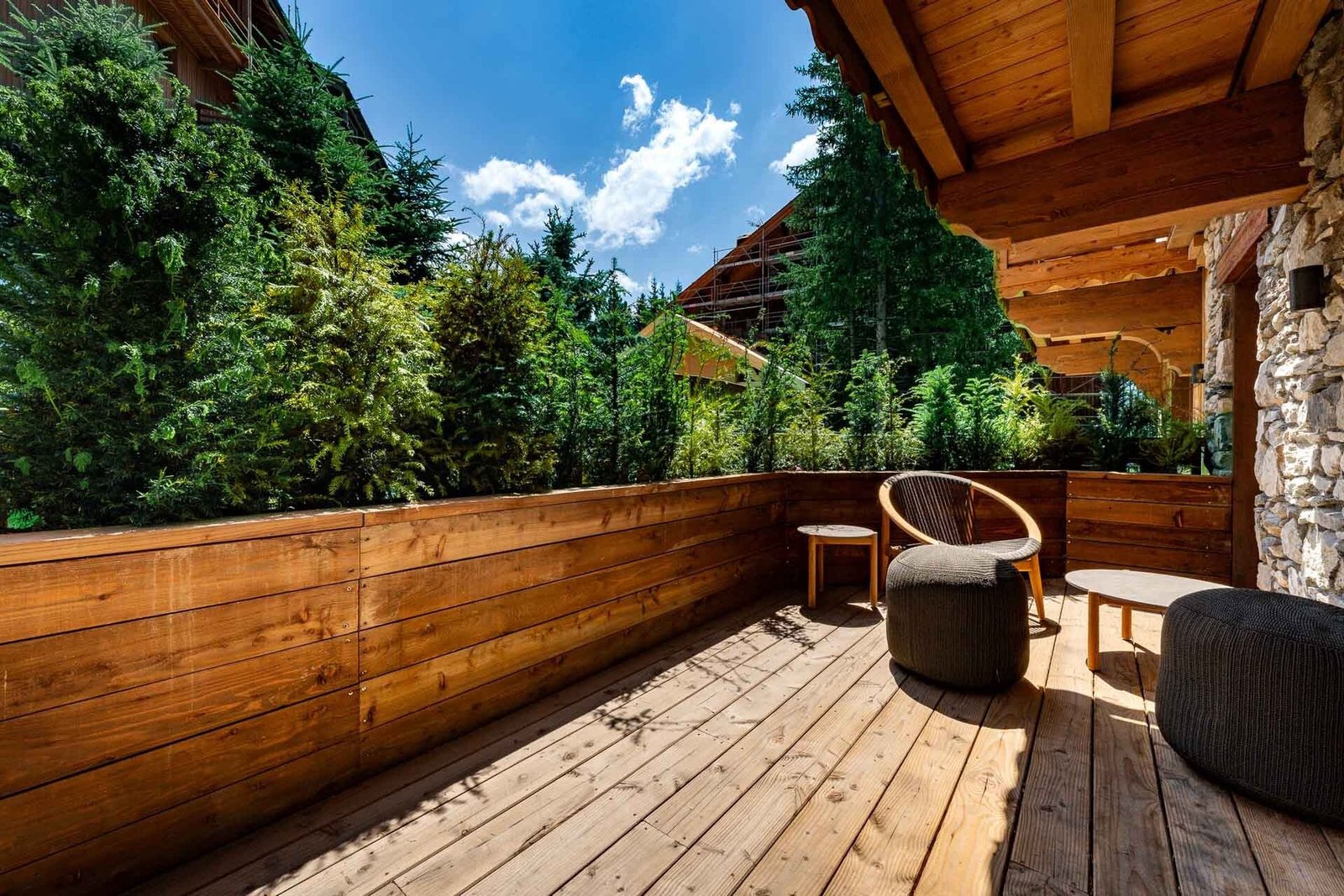 Apartment in Les Allues, Auvergne-Rhône-Alpes, France 1 - 15913063