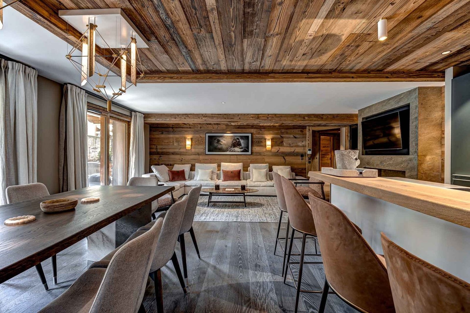 Apartment in Les Allues, Auvergne-Rhône-Alpes, France 1 - 15913063