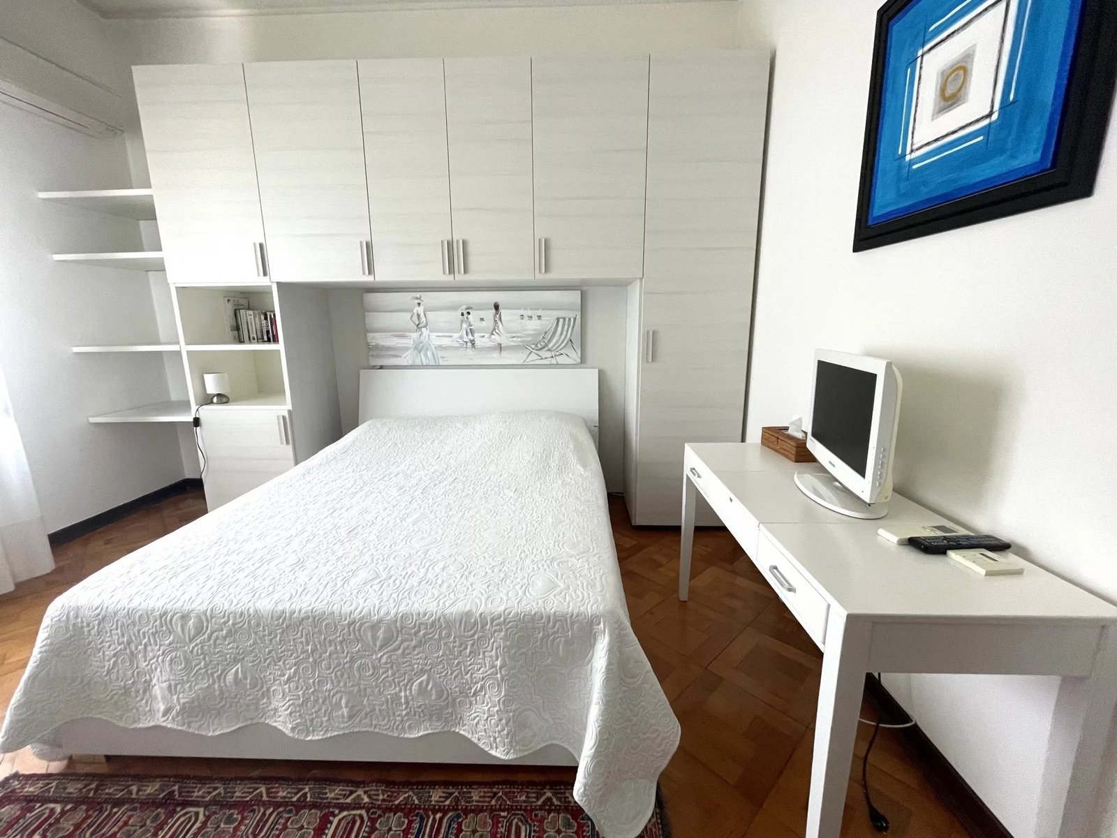 Apartment in Lido, Veneto, Italy 1 - 15782539