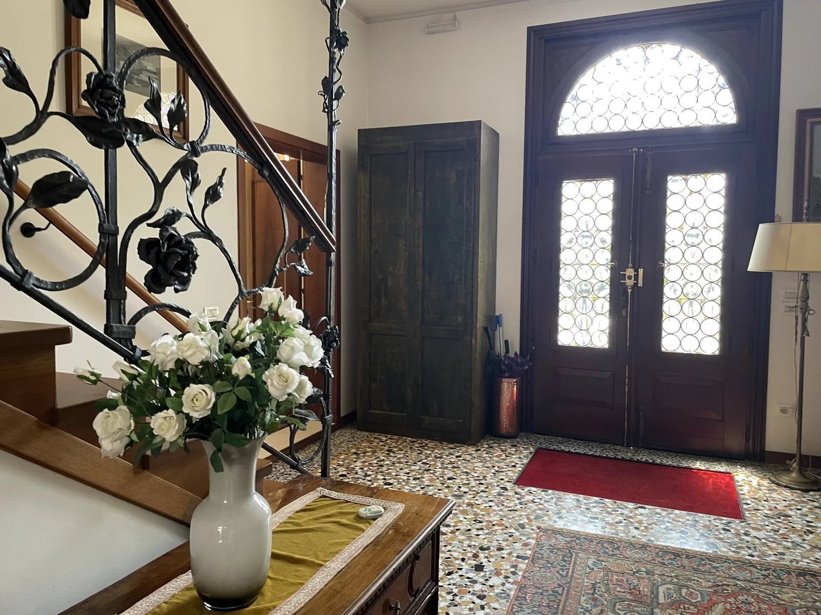 Apartment in Lido, Veneto, Italy 1 - 15782539