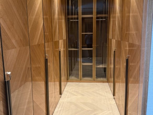 Apartment in New Delhi, Delhi, India 1 - 15670690