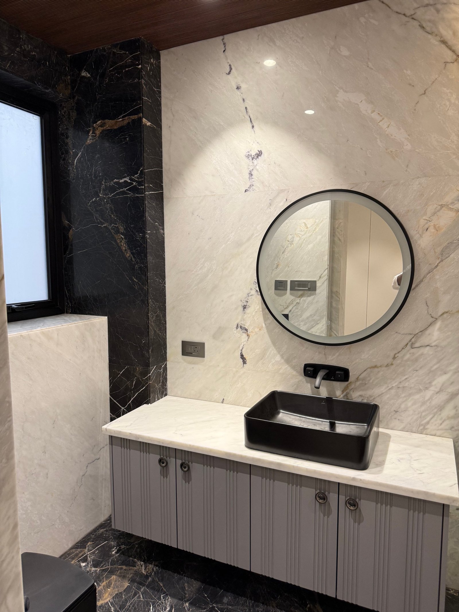 Golden Opportunity – Luxury Builder Floors At Geetanjali Enclave, South Delhi Apartment in New Delhi, Delhi, India 1 - 16058713