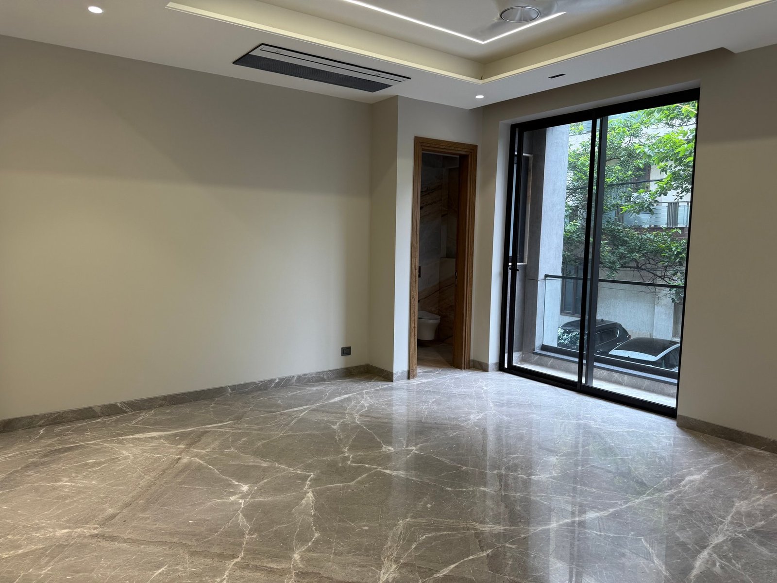 Golden Opportunity – Luxury Builder Floors At Geetanjali Enclave, South Delhi Apartment in New Delhi, Delhi, India 1 - 16058713