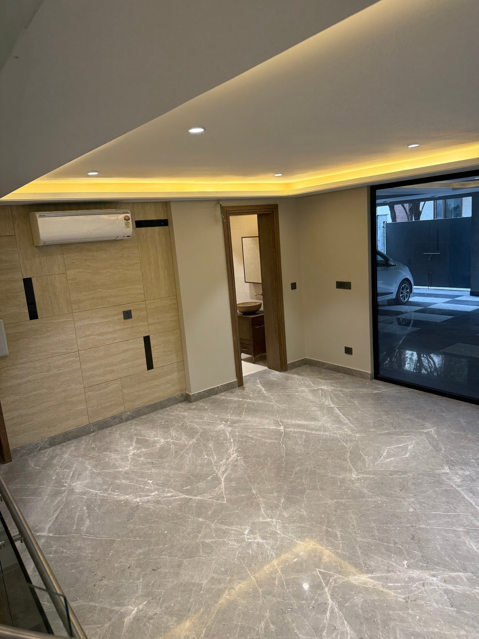 Golden Opportunity – Luxury Builder Floors At Geetanjali Enclave, South Delhi Apartment in New Delhi, Delhi, India 1 - 16058713