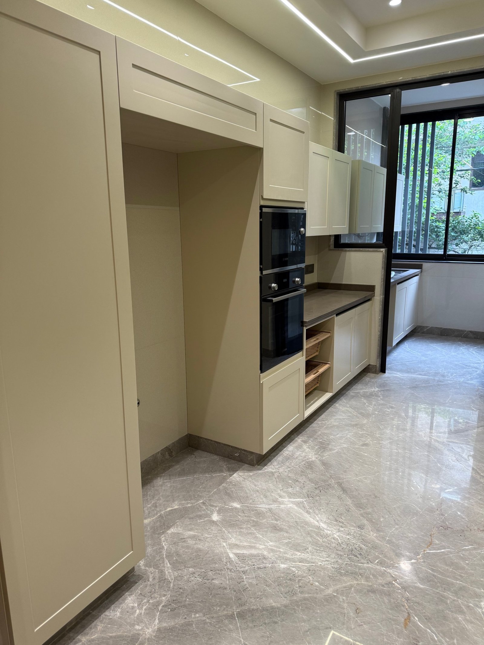 Golden Opportunity – Luxury Builder Floors At Geetanjali Enclave, South Delhi Apartment in New Delhi, Delhi, India 1 - 16058713