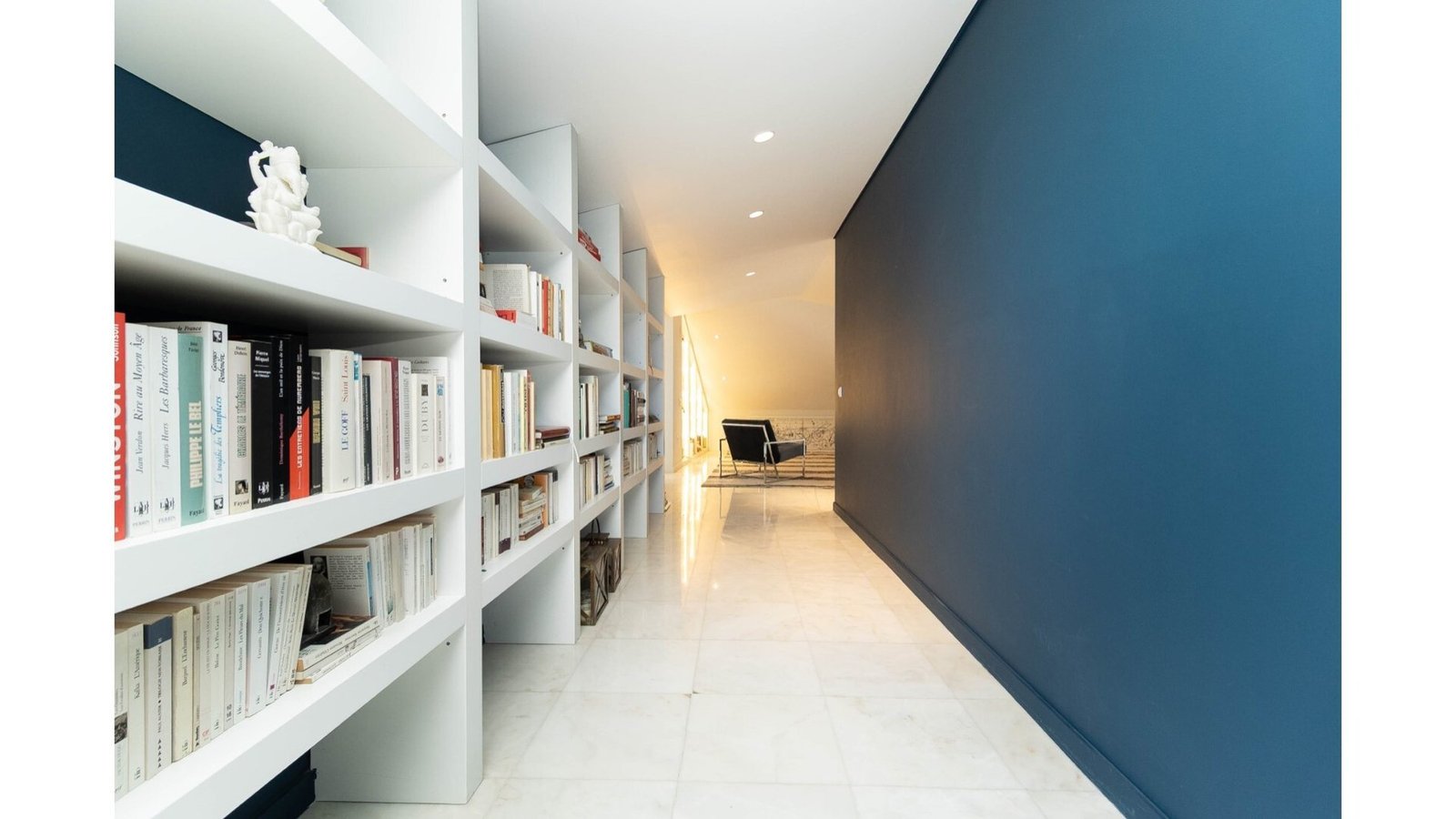 4 Bedroom Duplex Penthouse With Expansive Living Areas, Panoramic Terrace, River & Basilica Views, A Apartment in Povoa de Sao Miguel, Beja District, Portugal 1 - 16116690